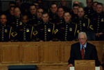 Free Picture of Jimmy Carter Eulogy for Gerald Ford
