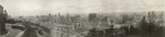 Free Picture of San Francisco After 1906 Earthquake and Fire
