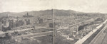 Free Picture of Nob Hill, 1906