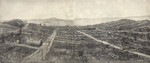 Free Picture of San Francisco Ruins, 1906