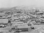 Free Picture of Cityscape of Nome