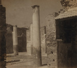 Free Picture of Razvaliny Pompei