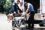 Free Picture of Emergency Medical Technicians (EMT