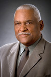 Free Picture of Mr. Joseph R. Carter, Deputy Chief Operating Officer, CDC/ATSDR