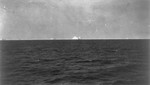 Free Picture of The Iceberg That Titanic Hit