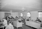 Free Picture of Manzanar Relocation Center