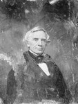 Free Picture of Samuel Morse
