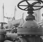 Free Picture of Pipeline Valve Controls