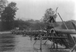 Free Picture of Hupa Fish Weir