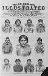 Free Picture of Modoc Indians