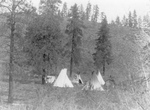 Free Picture of Tipis