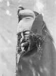 Free Picture of Mask of the Nuhlimahla