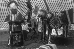 Free Picture of Mnainak, a Yakima chief