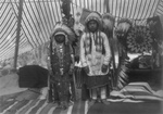 Free Picture of Sons of Yakima Chief