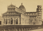 Free Picture of Duomo di Pisa