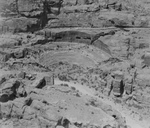 Free Picture of Amphitheater at Petra