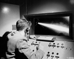 Free Picture of Rocket Installations at Rocket Laboratory