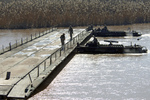 Free Picture of Assault Float Bridge