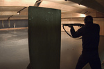 Free Picture of Gun Training Course
