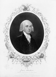Free Picture of James Madison