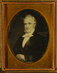 Free Picture of James Buchanan