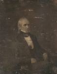 Free Picture of James K Polk