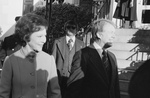 Free Picture of Jimmy and Rosalynn Carter