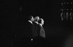 Free Picture of Jimmy Carter, Anwar Sadat, and Menachem Begin