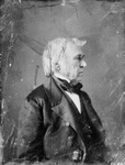 Free Picture of 12th President Zachary Taylor