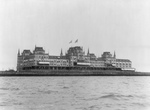 Free Picture of Oriental Hotel, Coney Island