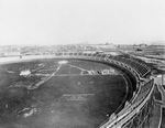 Free Picture of Motordrome and Manhattan Beach, Coney Island