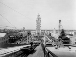 Free Picture of Dreamland, Coney Island