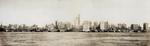 Free Picture of Skyline of New York City