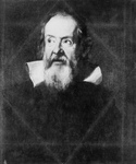 Free Picture of Galileo Galilei