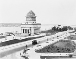 Free Picture of Grant’s Tomb