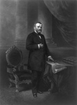 Free Picture of Ulysses S. Grant