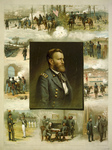 Free Picture of Ulysses Grant
