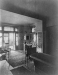 Free Picture of Bathroom Interior in 1908