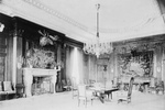 Free Picture of State Dining Room