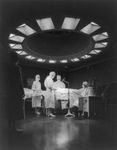 Free Picture of Operating Room, OR