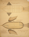 Free Picture of Airship Navigation Designs