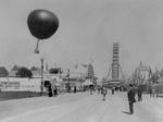Free Picture of World’s Columbian Exposition, 1893