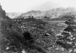 Free Picture of Johnstown Flood Aftermath