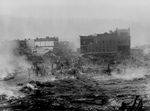 Free Picture of Main Street, Johnstown Flood