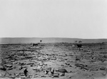 Free Picture of Arica After 1868 Earthquake