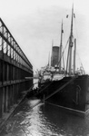 Free Picture of RMS Carpathia