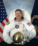 Free Picture of Astronaut Joseph Richard Tanner