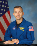 Free Picture of Astronaut Randolph J. Bresnik