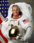 Free Picture of Astronaut John Daniel Olivas