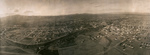 Free Picture of Aerial of Reno